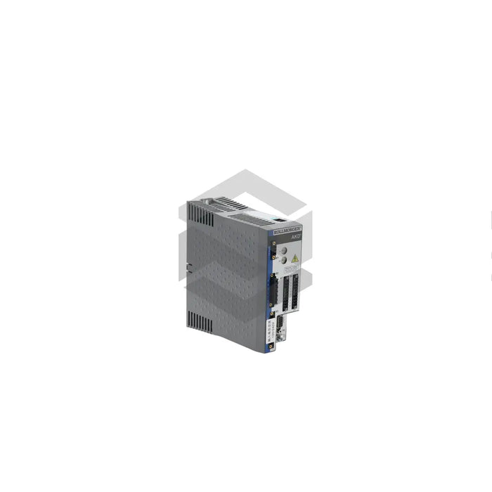 C image of AKD-P00606-NBPN-0000 | Back Left