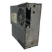 C image of AKD-P01206-NBAN-0000 | Back Left