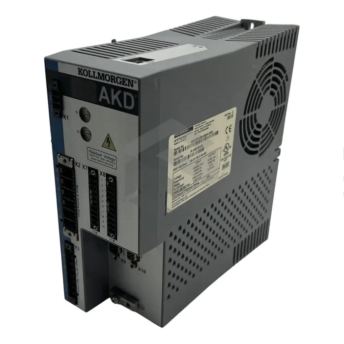 C image of AKD-P01206-NBAN-0000 | Main (Front Left)
