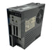 C image of AKD-P01206-NBAN-0000 | Main (Front Left)