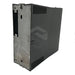 C image of AKD-P01206-NBAN-0000 | Back Right