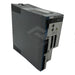 C image of AKD-P01206-NBAN-0000 | Front Right