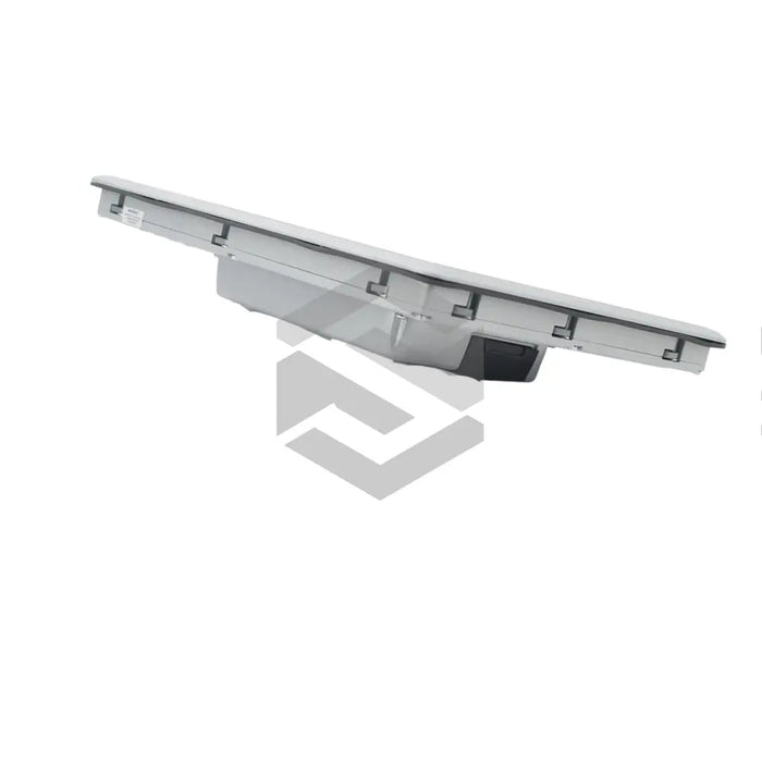 C image of AKI-CDB-MOD-12T | Back Left
