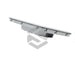 C image of AKI-CDB-MOD-12T | Back Left