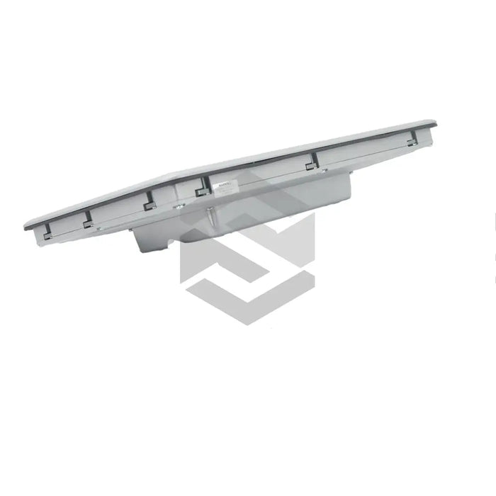 C image of AKI-CDB-MOD-12T | Back Right