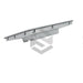 C image of AKI-CDB-MOD-12T | Back Right