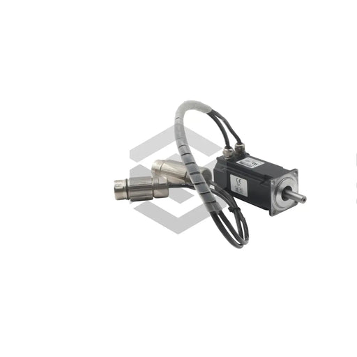 C image of AKM12C-ANCNR-00 | Front Right