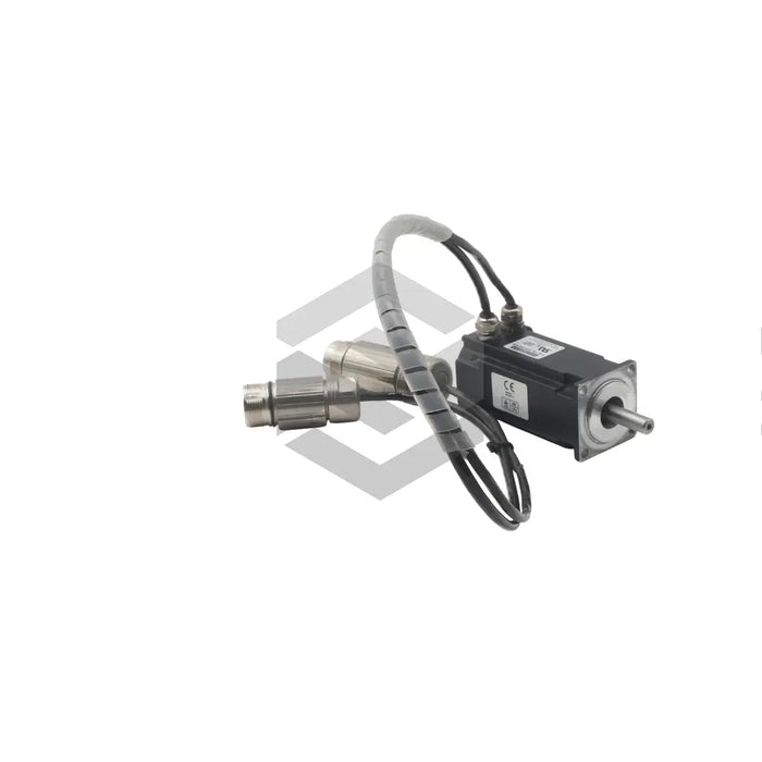 C image of AKM12C-ANCNR-00 | Front Right