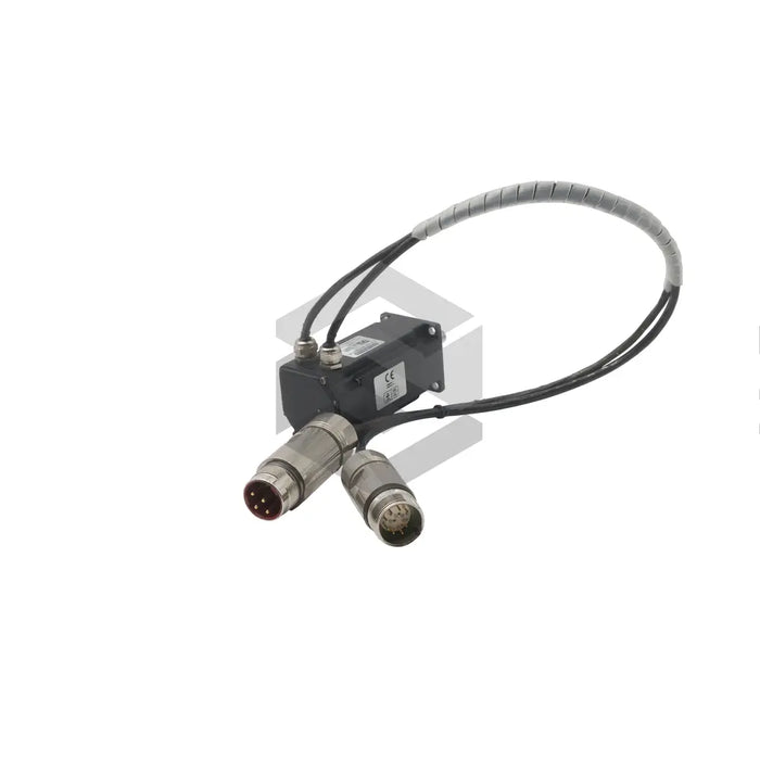 C image of AKM12C-ANCNR-00 | Back Right