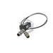 C image of AKM12C-ANCNR-00 | Back Right