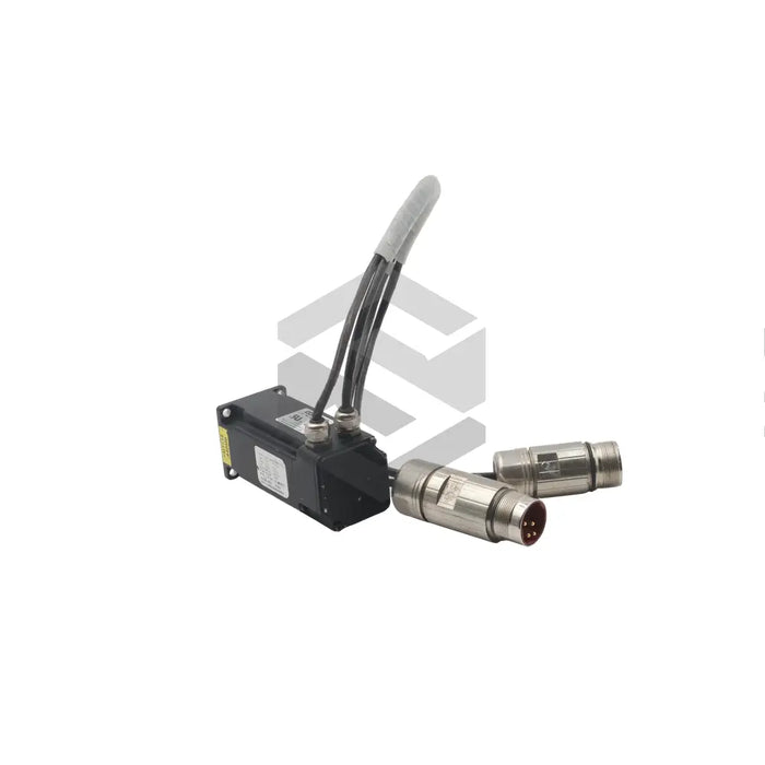 C image of AKM12C-ANCNR-00 | Back Left