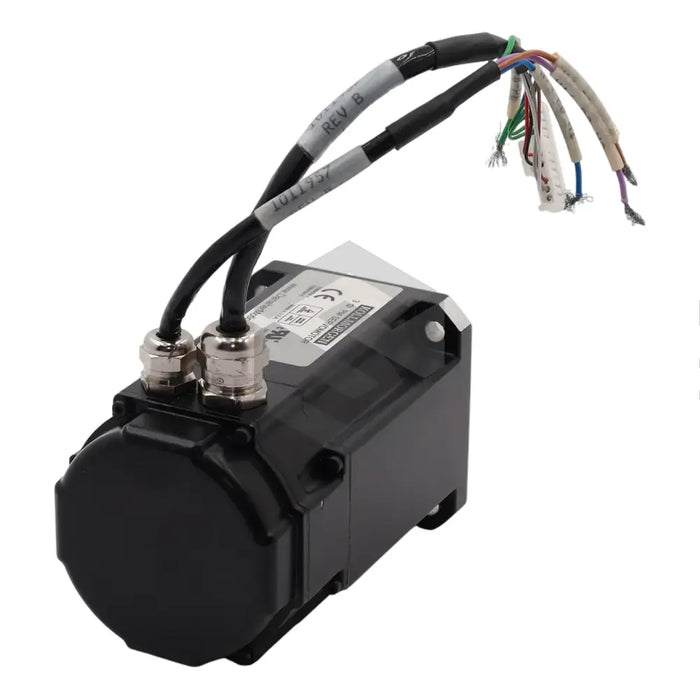C image of AKM21E-ANMN2-00 | Back Right