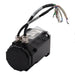 C image of AKM21E-ANMN2-00 | Back Right