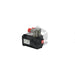 C image of AKM31E-ANCNR-00 | Back Left