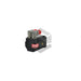 C image of AKM31E-ANCNR-00 | Back Right