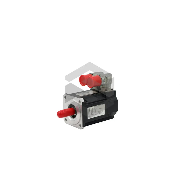 C image of AKM31E-ANCNR-00 | Main (Front Left)