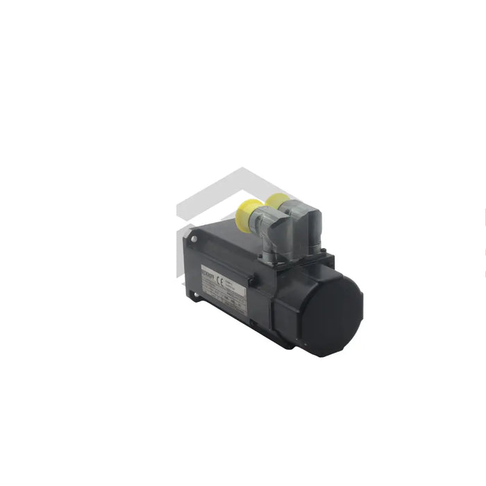 C image of AKM32D-ANC2R-00 | Back Left