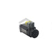 C image of AKM32D-ANC2R-00 | Back Left