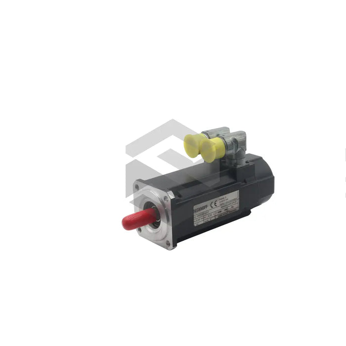 C image of AKM32D-ANC2R-00 | Main (Front Left)