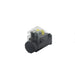 C image of AKM32D-ANC2R-00 | Back Right
