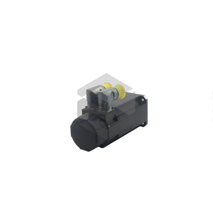 C image of AKM32D-ANC2R-00 | Back Right