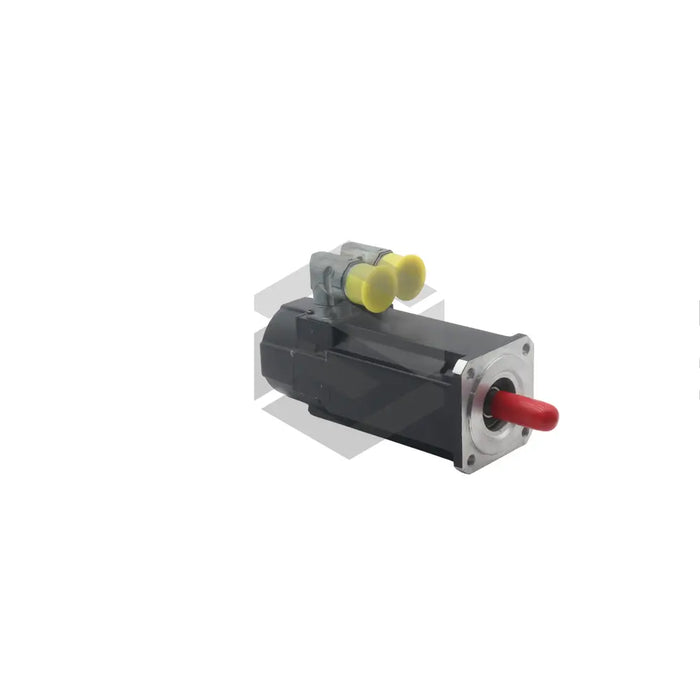 C image of AKM32D-ANC2R-00 | Front Right