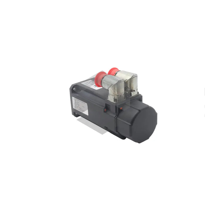 C image of AKM32H-ANC2R-00 | Back Left
