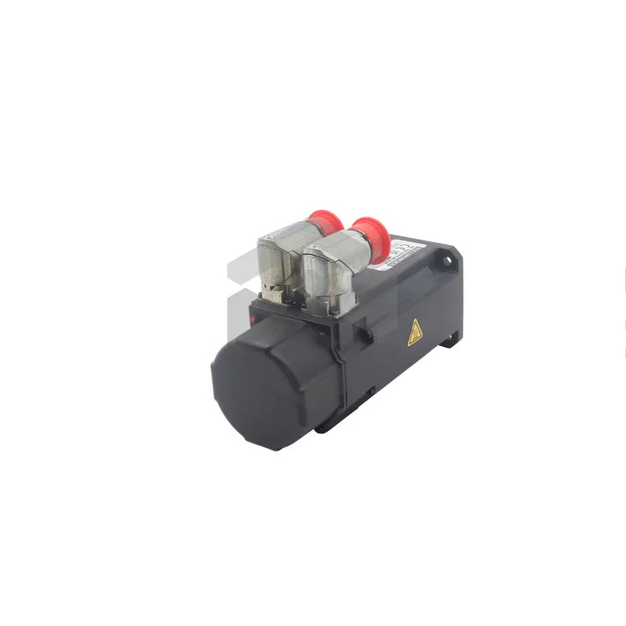C image of AKM32H-ANC2R-00 | Back Right