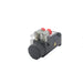 C image of AKM32H-ANC2R-00 | Back Right