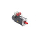 C image of AKM32H-ANC2R-00 | Front Right