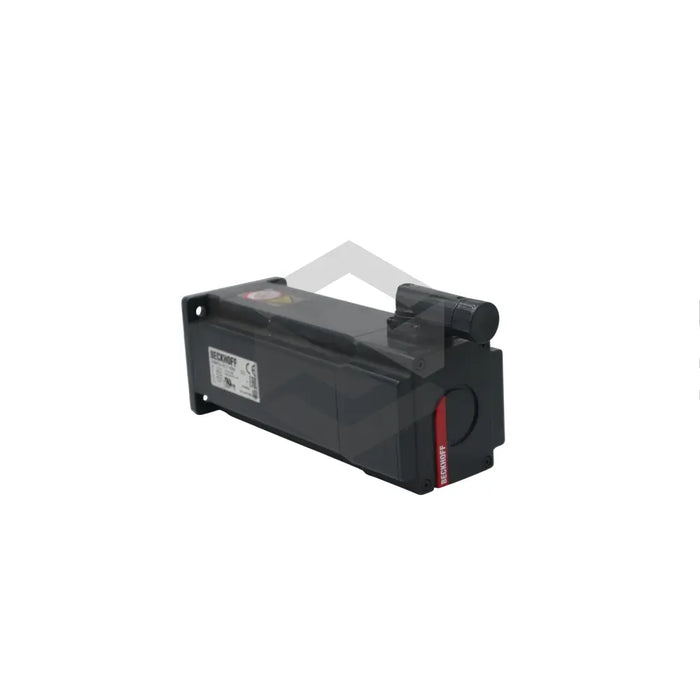 C image of AM8032-0E21-0000 | Back Left