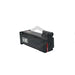 C image of AM8032-0E21-0000 | Back Left