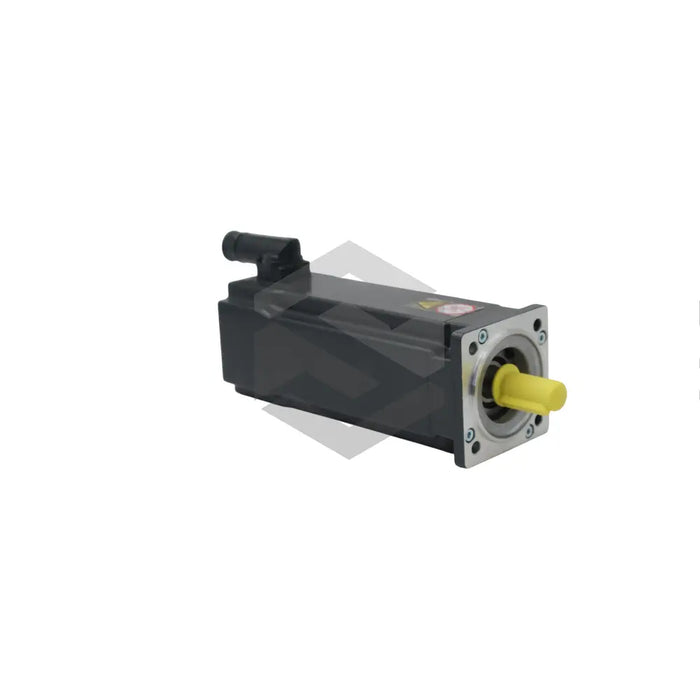 C image of AM8032-0E21-0000 | Front Right