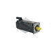 C image of AM8032-0E21-0000 | Front Right