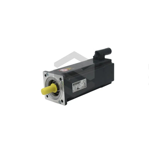 C image of AM8032-0E21-0000 | Main (Front Left)