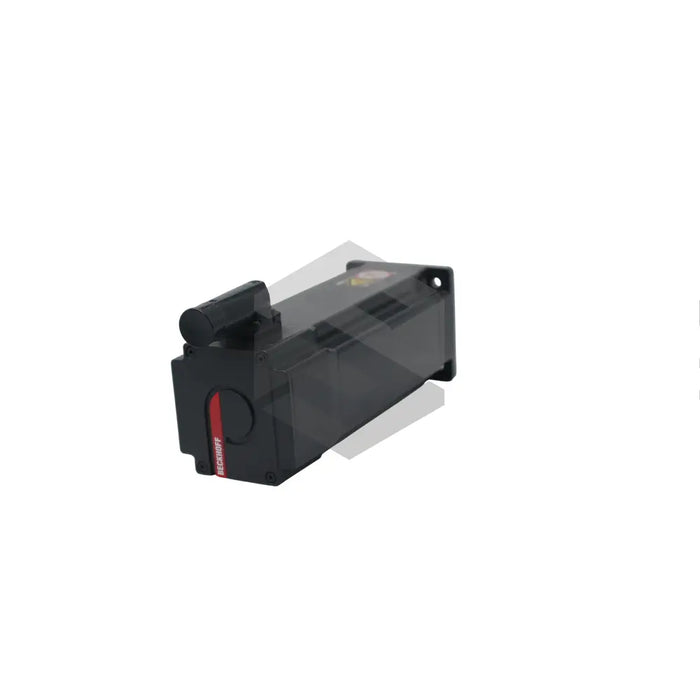 C image of AM8032-0E21-0000 | Back Right
