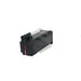 C image of AM8032-0E21-0000 | Back Right