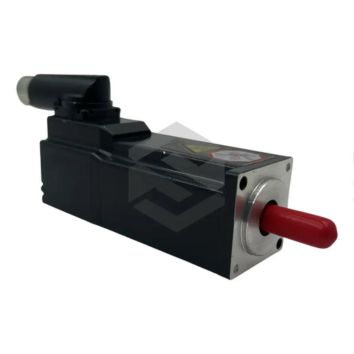 C image of AM8112-0F20-0000 | Front Right