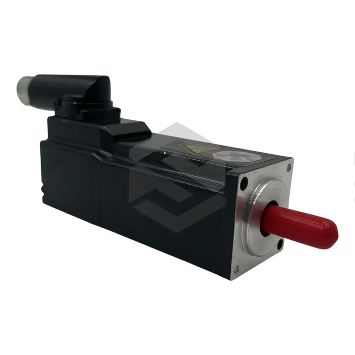 C image of AM8112-0F20-0000 | Front Right