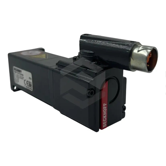 C image of AM8112-0F20-0000 | Back Left