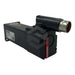 C image of AM8112-0F20-0000 | Back Left