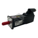 C image of AM8112-0F20-0000 | Main (Front Left)