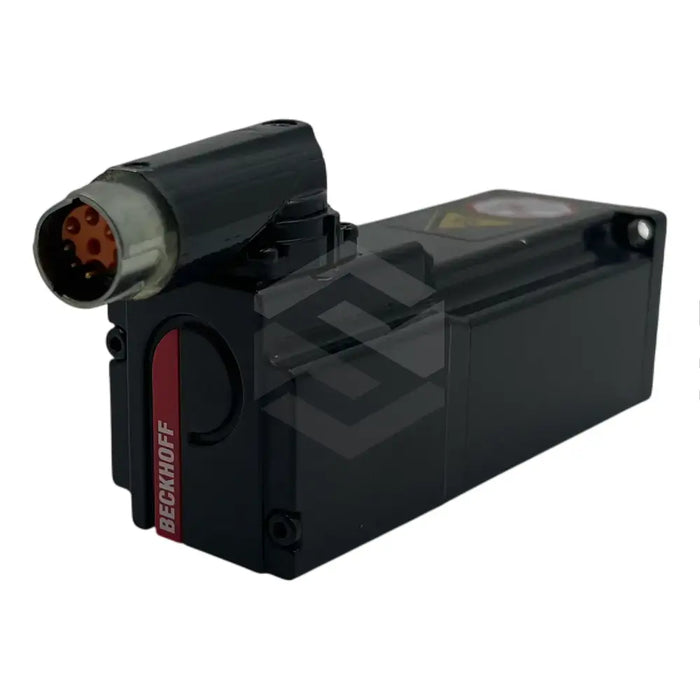 C image of AM8112-0F20-0000 | Back Right