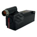 C image of AM8112-0F20-0000 | Back Right