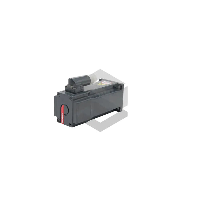C image of AM8112-1F20-0000 | Back Right