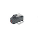 C image of AM8112-1F20-0000 | Back Right