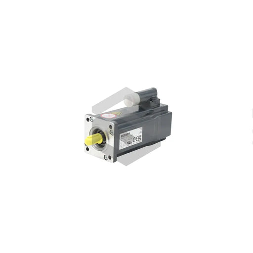 C image of AM8112-1F20-0000 | Main (Front Left)