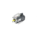 C image of AM8112-1F20-0000 | Main (Front Left)