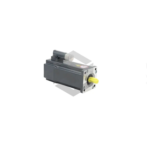 C image of AM8112-1F20-0000 | Front Right
