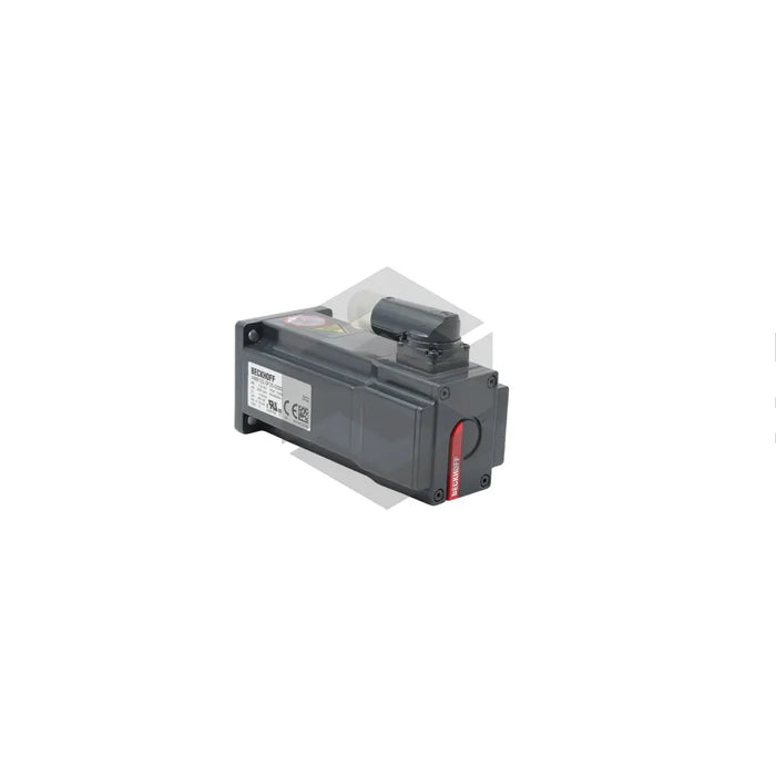 C image of AM8112-1F20-0000 | Back Left